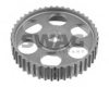 SWAG 32 98 9108 Gear, camshaft